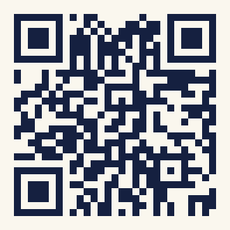 Scan to open this certificate